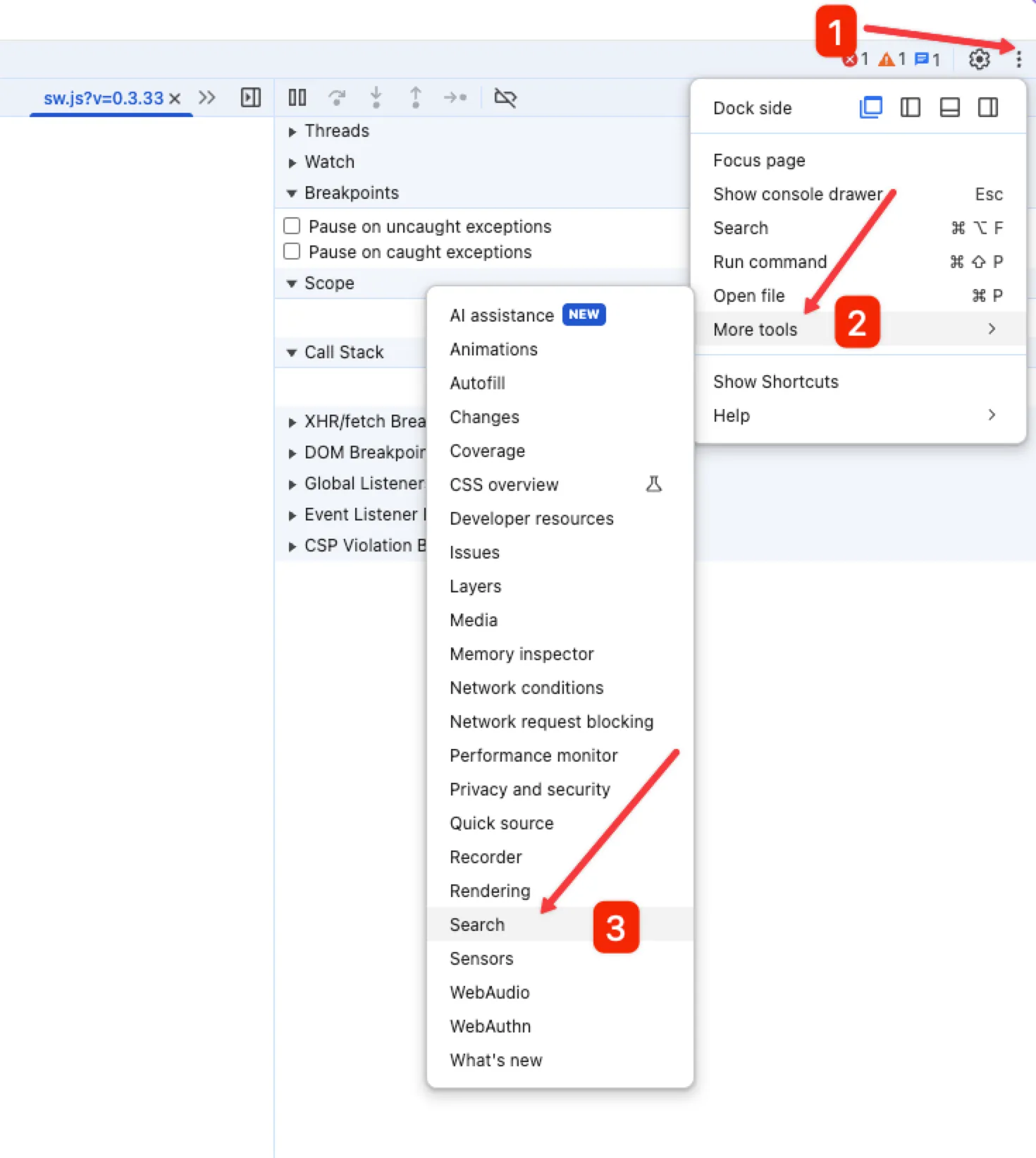 devtool-source-open-search